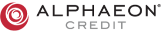 Alphaeon Credit